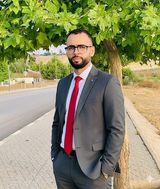Benutzerfoto abdelkaderbechar52
