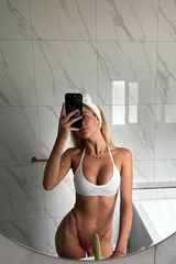 Benutzerfoto kajam3125