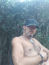 Benutzerfoto pawelczerniak03