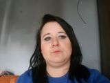 Fotos Ewunia94