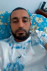 Benutzerfoto bediaryacine