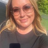 Benutzerfoto veronicawillson44