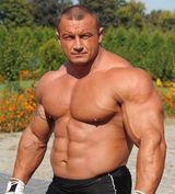 Fotos bartoszwawarzka72