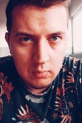 Foto pengguna Damianeso