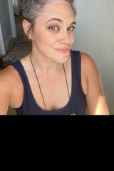 Benutzerfoto ellenvargas38
