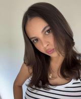 Fotos anitaksndjsn