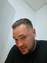 Fotos majjki92