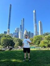 Фотография пользователя Mrimprezka