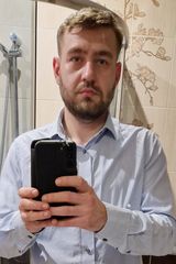 Zdjęcie użytkownika Przemo9872