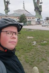 Fotos rafalkaluski7