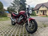 Fotos jakmniejmyslec1