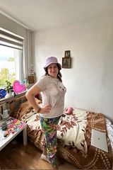 Fotos mariawesolowska78