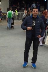 Fotos adamanis780