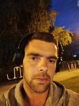 Fotos Kkrryysstt1