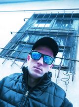 Fotos Wuja1994