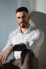Benutzerfoto mininio