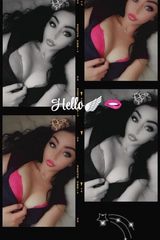Benutzerfoto Nicolexbda