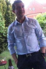 Fotos Alibaba7