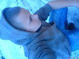 Fotos MARCINNN7777
