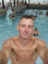 Fotos andrzej344543