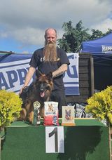 Фотография пользователя klimekand