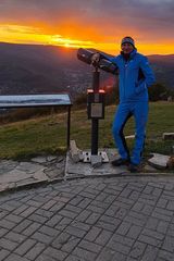 Fotos TraveLover