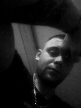 Fotos MikoolaJ97