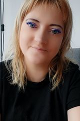 Benutzerfoto agusiaklimczusia89