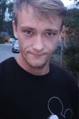 Benutzerfoto Gertrod96