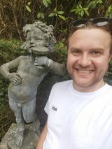 Fotos lajlajla