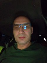 Foto pengguna sylwester990