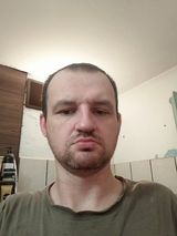 Fotos lukasz115