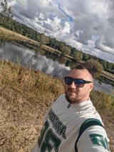 Fotos PawelWolf91
