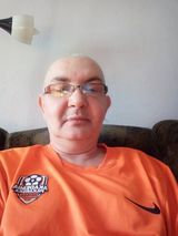 Fotos Piotrekxxl
