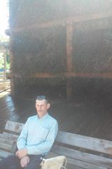 Benutzerfoto Ossak12