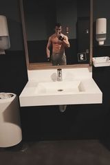 Fotos Hot355