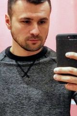 Fotos dzbanek11