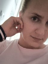 Benutzerfoto Olgayyy