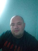 Фотография пользователя dawiddawcio40