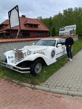 Fotos AndrzejKa1