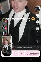 Fotos maicejkasinski