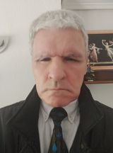 Benutzerfoto fernandessalvares9