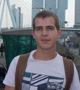 Fotka uživatele Mike870