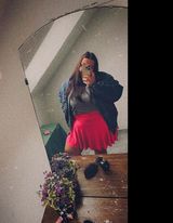 Fotos wezsiewyluzujx