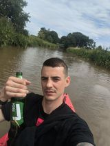 Fotos Zdecydowany69