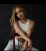Fotos Aleksandrajhce