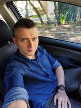 Benutzerfoto adammaki01