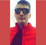 Фотография пользователя Lakilu30