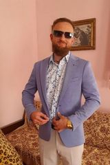 Фотография пользователя Sashw13