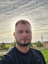 Fotos bpiotrekk